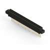 Edgeboard Connectors - 151-396-030-541-604-ND - DigiKey