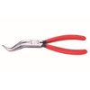 Pliers - 2172-3881200B-ND - DigiKey