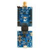 RF, RFID, Wireless Evaluation Boards - 3890-IN1BN-DKC0-100-C1-ND - DigiKey
