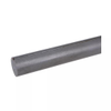 Keyed Shaft -- GLH-3010 - Image