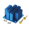 Heat Sinks - ATS14746-ND - DigiKey