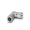 Circular Connector Assemblies - 1429169-ND - DigiKey