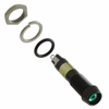 Panel Indicators, Pilot Lights - 350-2517-ND - DigiKey