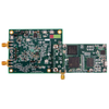 Analog to Digital Converters (ADCs) Evaluation Boards - 296-46663-ND - DigiKey