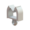 Cable Supports and Fasteners - RPC4468-ND - DigiKey