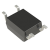 Triac, SCR Output Optoisolators - 425-2417-5-ND - DigiKey