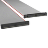 Rectangular Cable Assemblies - A3CKB-6418G-ND - DigiKey