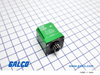 SSAC Alternating - ARP42S - Galco Industrial Electronics