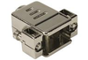 D-Sub Connectors - 09670090443 - Powell Electronics, Inc.