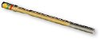 Contacts - 850-005-20-452 - Powell Electronics, Inc.