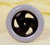 Sport - PC40200/140PP/10 - Plasticwheels Ltd.