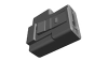 Headers & Wire Housings - 4-292249-2 - Powell Electronics, Inc.