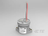 Electromechanical Relays & Contactors - 1618416-6 - TE Connectivity