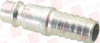 Connector/Terminal/Pin - 148378126 - Radwell International