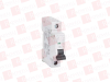 Molded Case Circuit Breaker - 110110666 - Radwell International