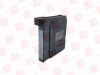 PLC Module/Rack - 470235 - Radwell International
