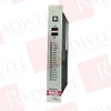 PLC Module/Rack - 19327619 - Radwell International