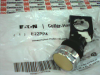 Pushbutton - 5369690 - Radwell International
