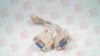 Cable for Computer Nework Etc… - 19312965 - Radwell International