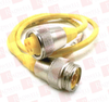 QD Cable/Cord Set - 3616284 - Radwell International