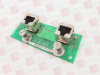 PC Board PLC/Add-On Board - 185603892 - Radwell International