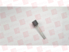 Transistor - 26231800 - Radwell International