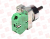 Selector Switch - 22661125 - Radwell International