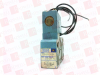 Solenoid Valve - 106027213 - Radwell International