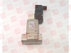 Solenoid Valve -- 41473186