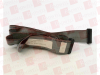 PLC Battery/Cable/Accessory - 205521222 - Radwell International