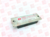 Sensor Accessory - 9175984 - Radwell International