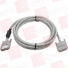 PLC Battery/Cable/Accessory - 4923141 - Radwell International