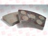 Seal - 68724398 - Radwell International