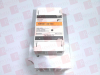 Contactor - 6523312 - Radwell International