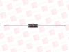 Diode - 38822341 - Radwell International