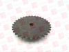 Sprocket/Gear - 99499826 - Radwell International