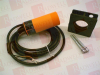 Inductive Sensor - 88332779 - Radwell International