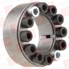 Bushing - 20895494 - Radwell International