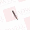 Soldering Supplies/Equipment - 32761608 - Radwell International