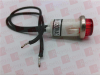 Miniature Indicator Light - 65564445 - Radwell International