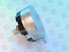 Potentiometer - 64181394 - Radwell International