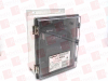 Temperature/Process Control - 67881100 - Radwell International