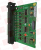 OIT Boards/Module - 64741089 - Radwell International