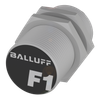 BALF General Purpose - BES02KN - Galco Industrial Electronics