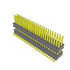 Board Spacers, Stackers (Board to Board) - 612-AW-25-03-G-D-175-120-A-ND - DigiKey