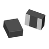 Fixed Inductors - 541-IHLL0806AZEZR47M1ZDKR-ND - DigiKey