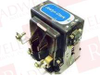 Contactor - 9074701 - Radwell International