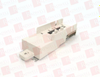 PLC Module/Rack - 70536165 - Radwell International