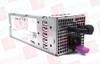 Power Supply - 58392997 - Radwell International