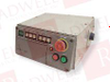 Operator Interface - 50780056 - Radwell International